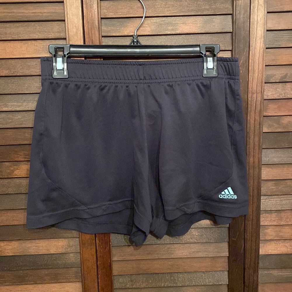 Adidas Shorts